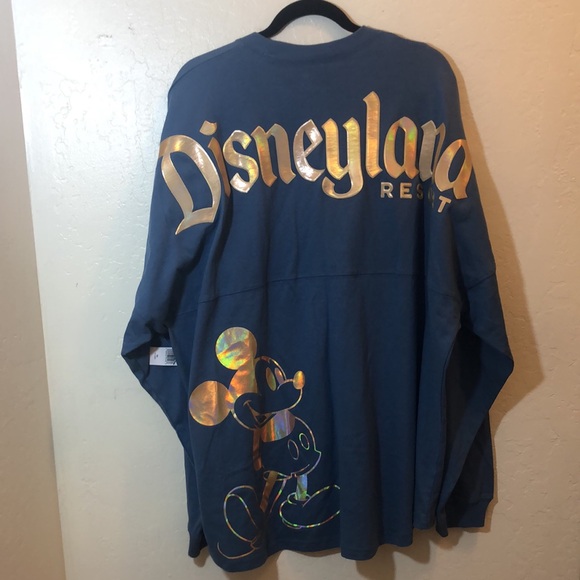 NWT Disney Sweater Size XXL. - Picture 6 of 12